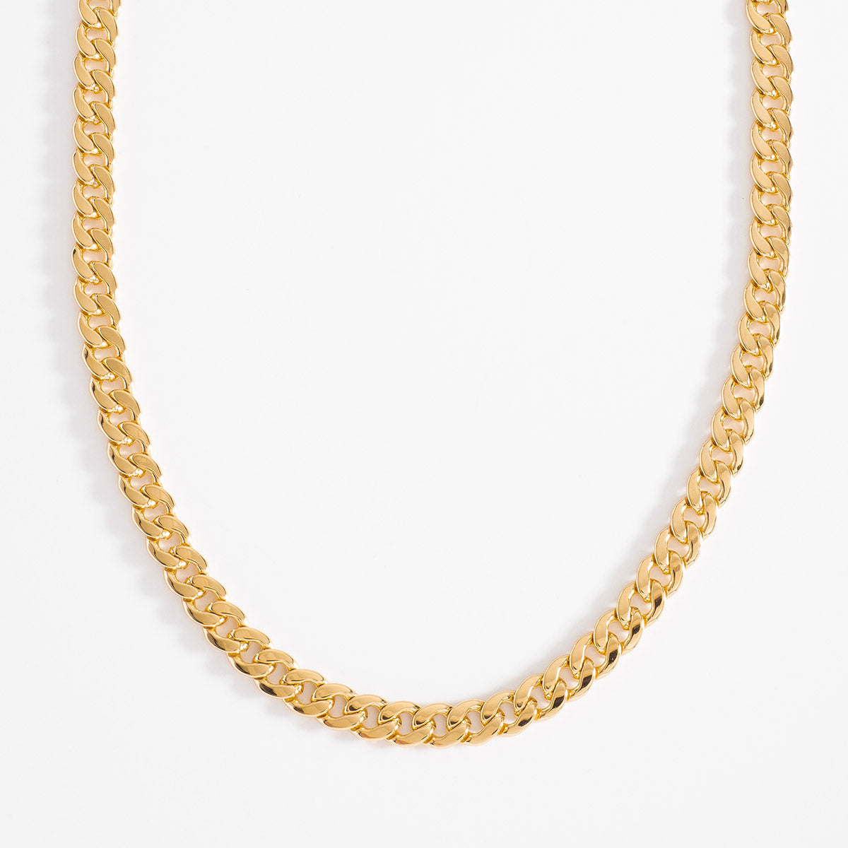 CHAIN "BRAVA RAGAZZA"