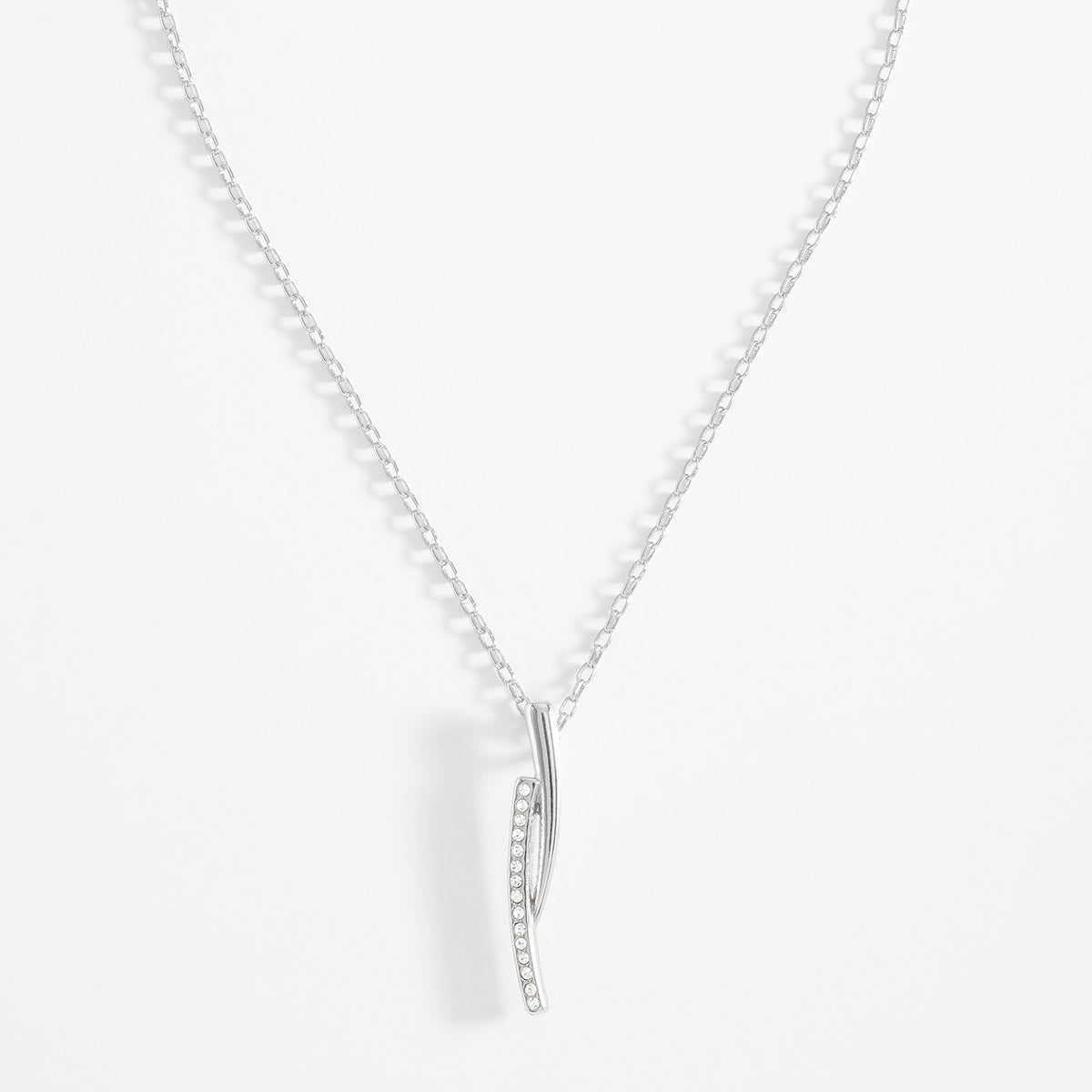 NECKLACE "GLI ABBAGLIANTI"