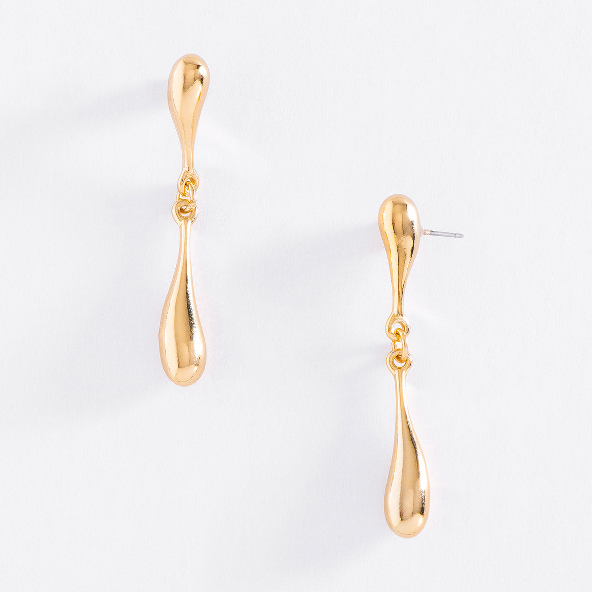 EARRINGS "UNIONE PERFETTA"