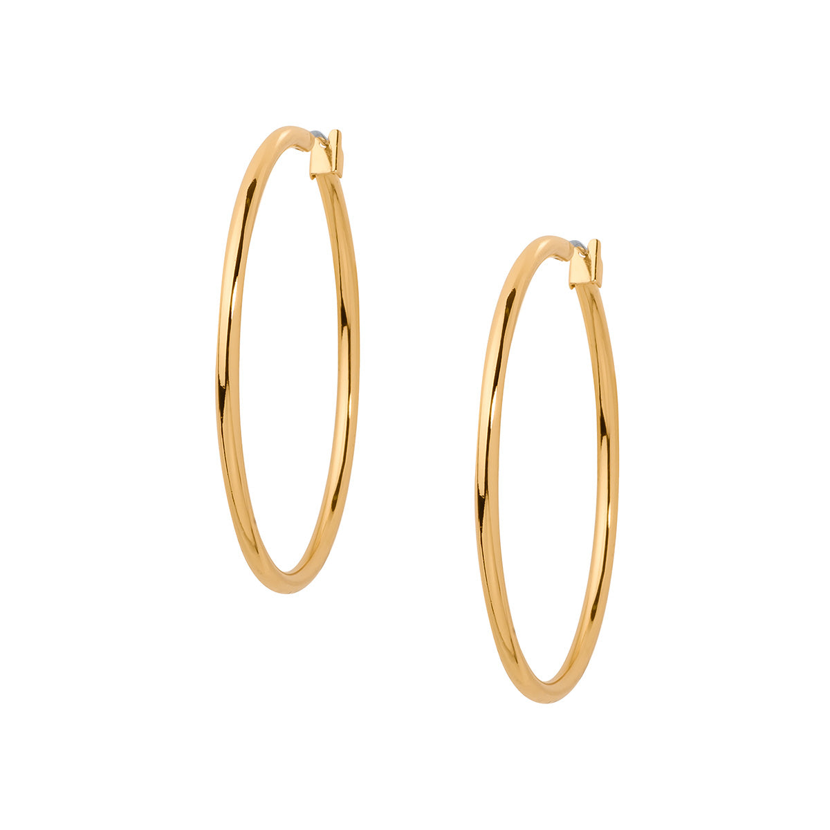 EARRINGS”ORRECCHINI"