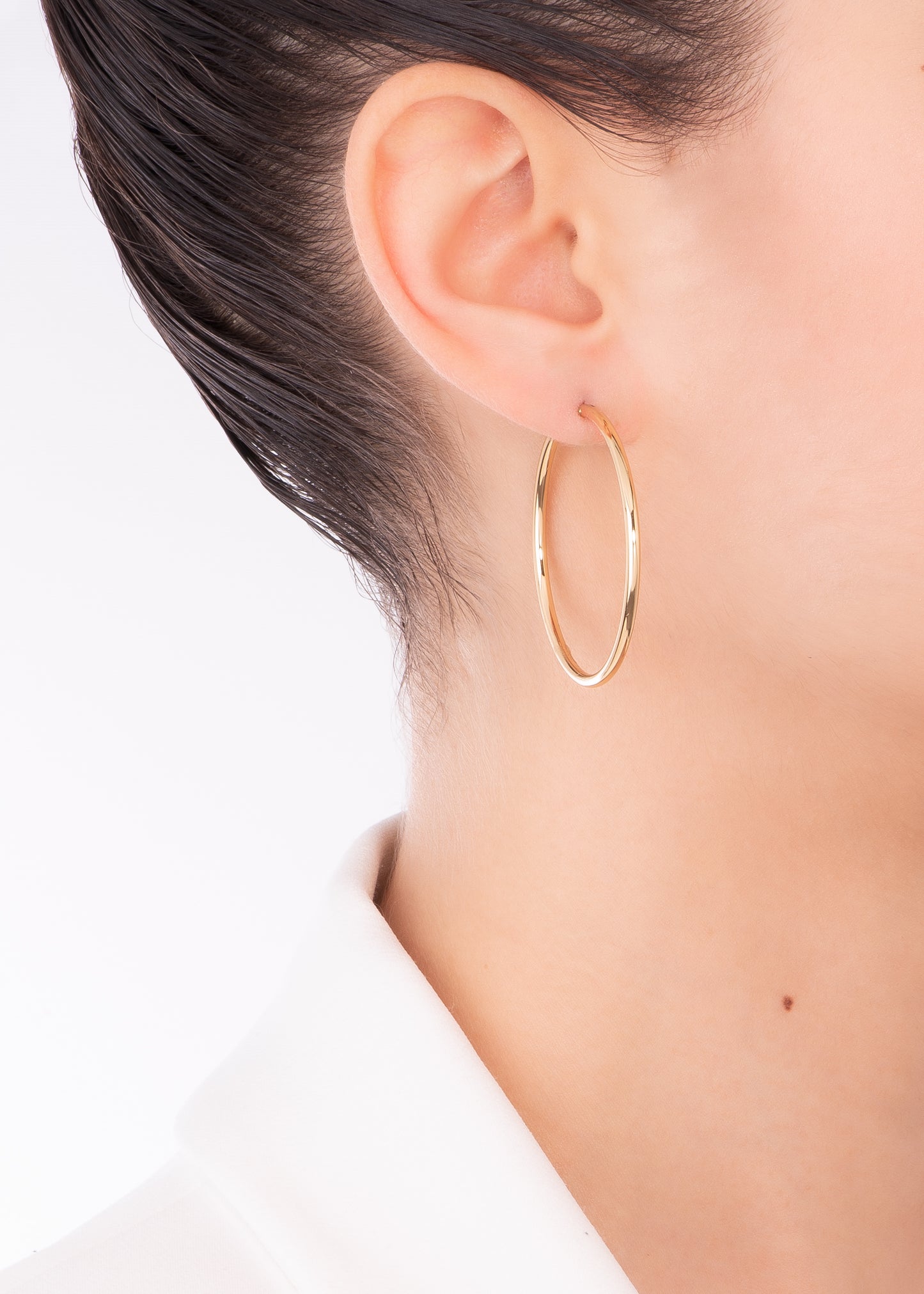 EARRINGS”ORRECCHINI"