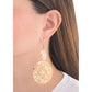 EARRINGS "ELEGANTI ORECCHINI”