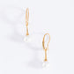 EARRINGS "FASCINO ADORABILE"