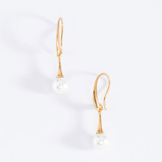 EARRINGS "FASCINO ADORABILE"