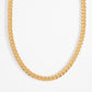 CHAIN "BRAVA RAGAZZA"