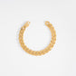 BRACELET "BRACCIALE CLASSICO"