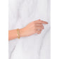 BRACELET "BRACCIALE CLASSICO"