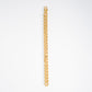 BRACELET "BRACCIALE CLASSICO"