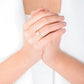 RING "MI IMPEGNO"