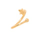 RING "STELLA REGOLABILE"