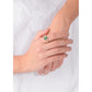 RING "VERDE DI TRE"
