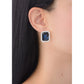 EARRINGS "BELLISSIMO BLU"