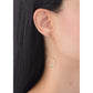 EARRINGS "SOGNO SOSPESO"