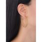 EARRINGS "IL FARAONE"