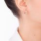EARRINGS "VITA MERAVIGLIOSA"