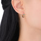 EARRINGS "ARCOBALENO"