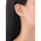 EARRINGS "ORECCHINO LUCIDO"