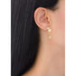 EARRINGS "LARME'DOR"