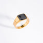 RING "UOMO SEMPLICE"