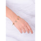BRACELET "SETTE GRASSETTI"
