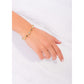 BRACELET "TRE BRILLANTI"