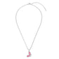 NECKLACE "LA FARFALLA"
