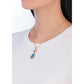NECKLACE "IL MIO INFINITO"
