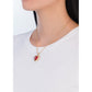 NECKLACE "IL MIO CUORE"