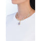 NECKLACE "VIVERE LA VITA"
