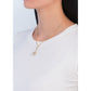 NECKLACE "SPLENDIDE SVEGLIO"