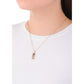 NECKLACE "ARCOBALENO"