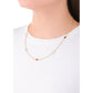 NECKLACE "DI VARI COLORI"