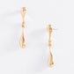 EARRINGS "UNIONE PERFETTA"