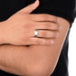 RING "ANELLO D'ARGENTO"