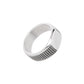 RING "ANELLO D'ARGENTO"