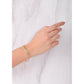 BRACELET ”BRACCIALETTO D'ORO"