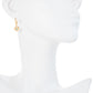 EARRINGS “OCCHIO ENCANTADO”