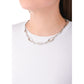 NECKLACE "COLLANA DI PLATINO"